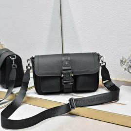 Picture of Dior Mens Bags _SKUfw239335751fw